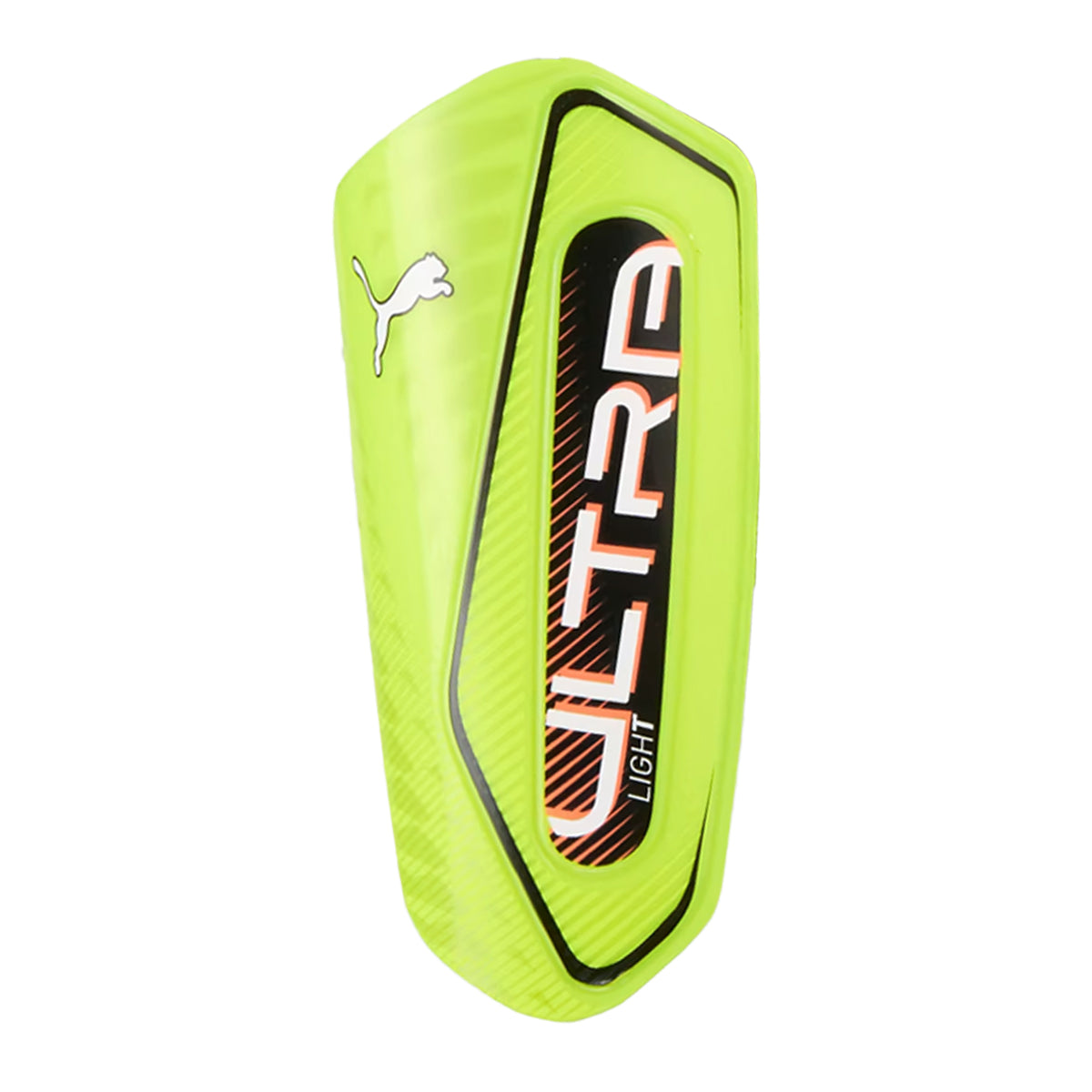 ULTRA LIGHT SLEEVE , YELLOW L