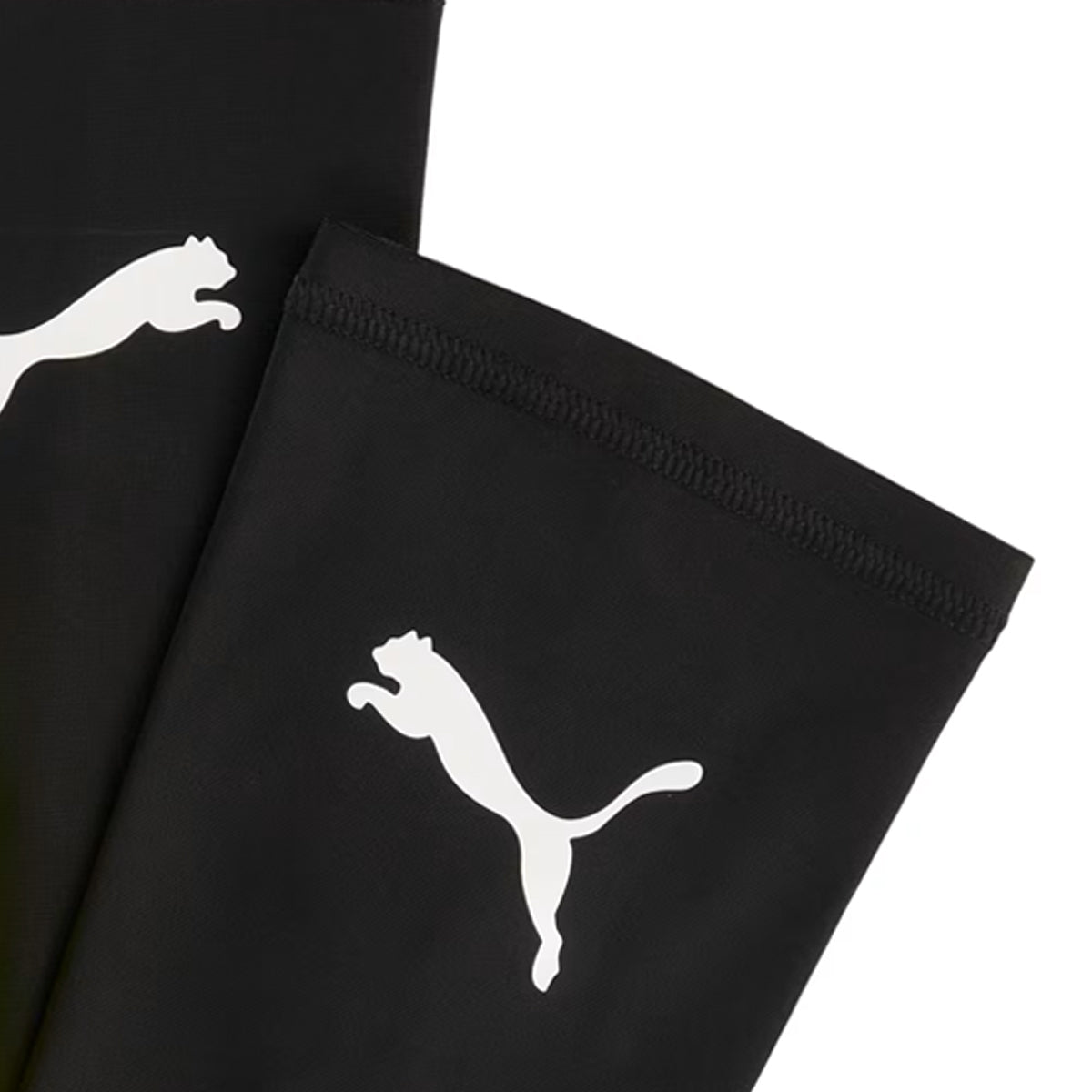 ULTRA LIGHT SLEEVE , YELLOW L