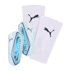 ULTRA LIGHT SLEEVE , BLUE L