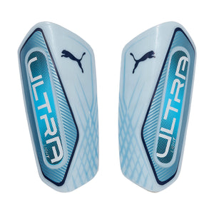 ULTRA LIGHT SLEEVE , BLUE L