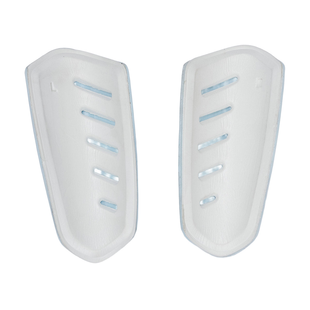 ULTRA LIGHT SLEEVE , BLUE L