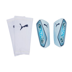ULTRA LIGHT SLEEVE , BLUE L