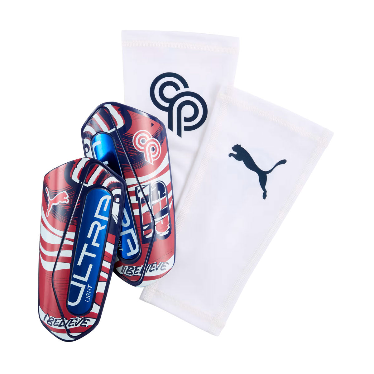 CP ROAD TO WORLD CUP ULTRA LIGHT SLEEVE L