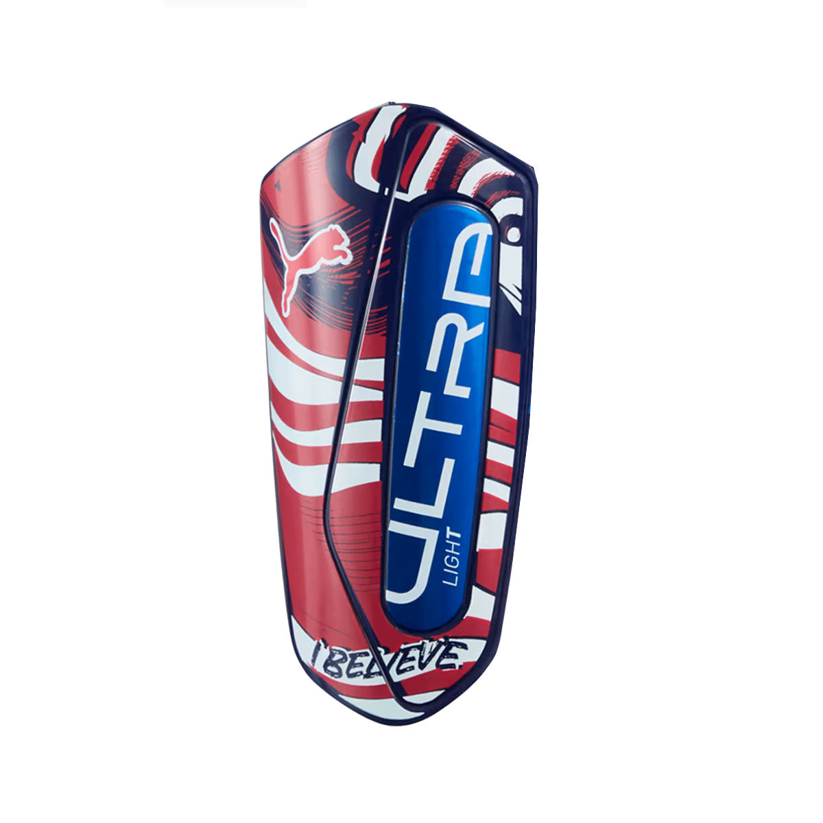 CP ROAD TO WORLD CUP ULTRA LIGHT SLEEVE L