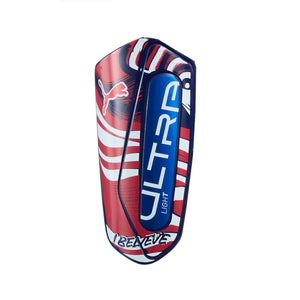 CP ROAD TO WORLD CUP ULTRA LIGHT SLEEVE L