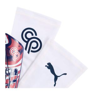 CP ROAD TO WORLD CUP ULTRA LIGHT SLEEVE L