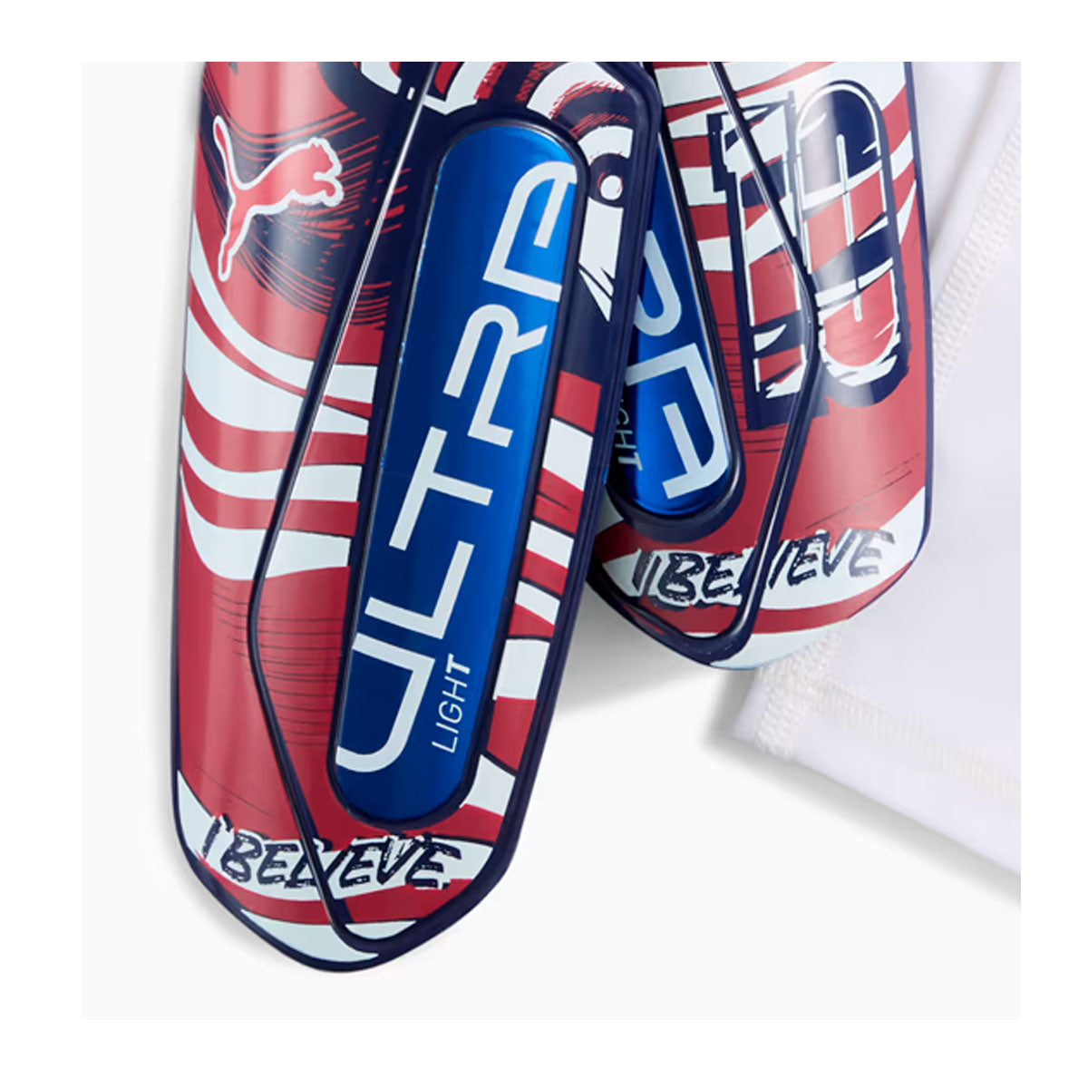 CP ROAD TO WORLD CUP ULTRA LIGHT SLEEVE L