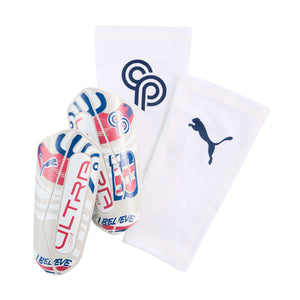CP ROAD TO WORLD CUP ULTRA LIGHT SLEEVE L