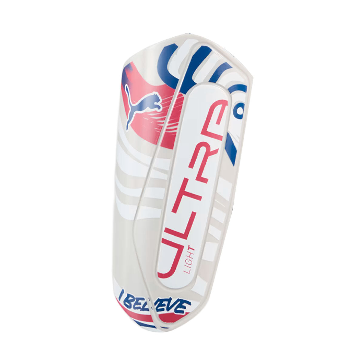 CP ROAD TO WORLD CUP ULTRA LIGHT SLEEVE L