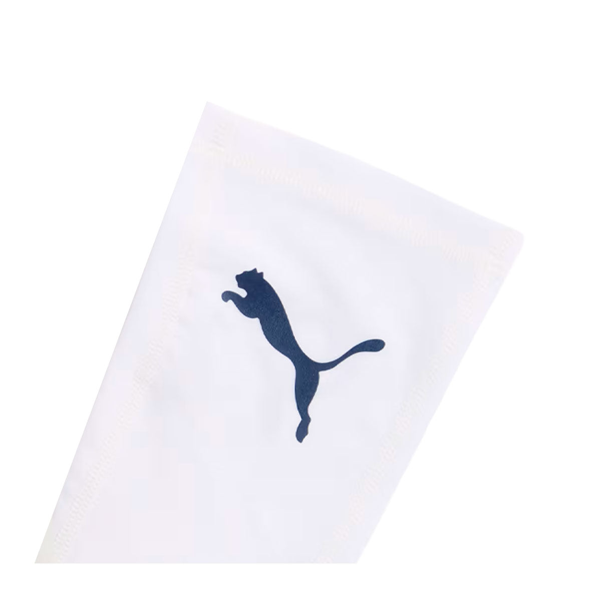 CP ROAD TO WORLD CUP ULTRA LIGHT SLEEVE L