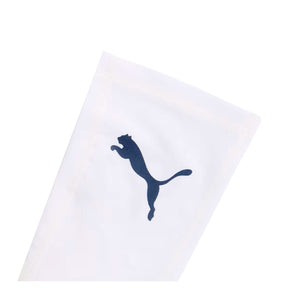 CP ROAD TO WORLD CUP ULTRA LIGHT SLEEVE L