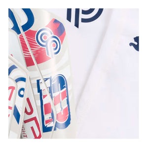 CP ROAD TO WORLD CUP ULTRA LIGHT SLEEVE L