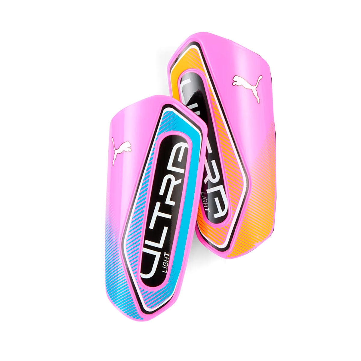 ULTRA LIGHT SLEEVE , BLUE L