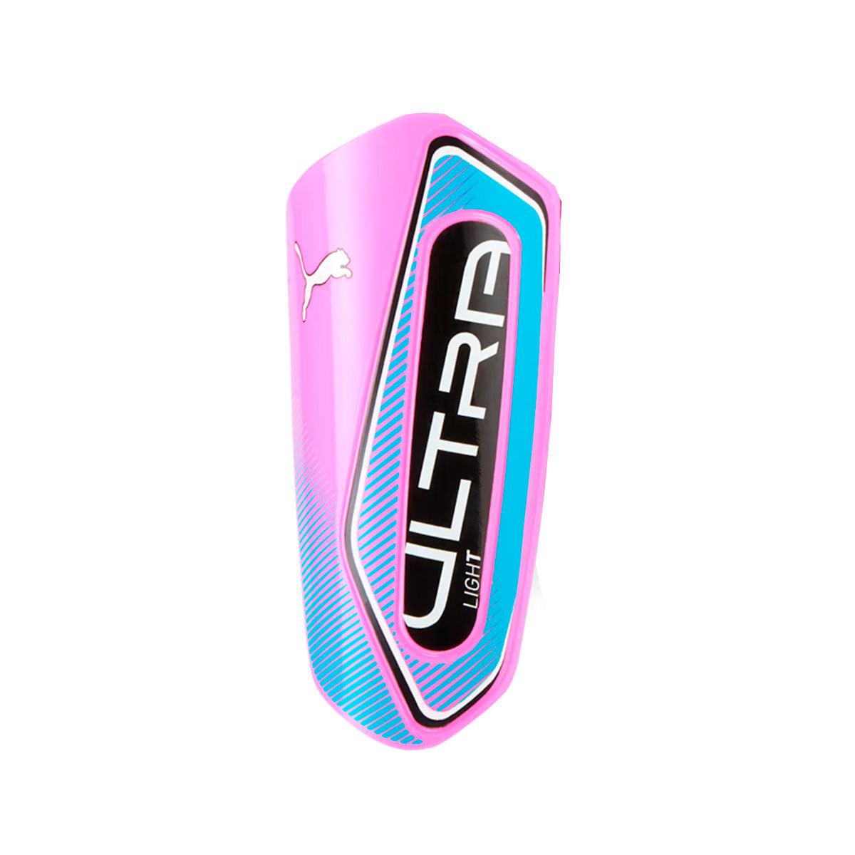 ULTRA LIGHT SLEEVE , BLUE L