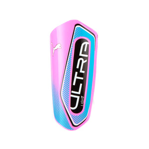 ULTRA LIGHT SLEEVE , BLUE L