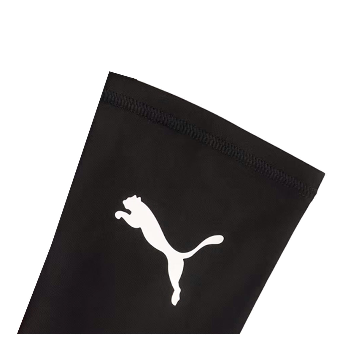 ULTRA LIGHT SLEEVE , BLUE L