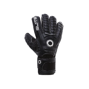Elite Sport Warrior Goalkeeper Gloves 4