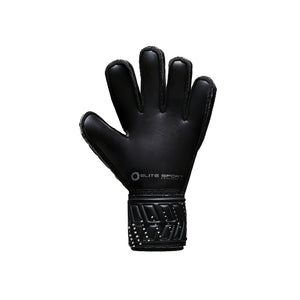 Elite Sport Warrior Goalkeeper Gloves 4