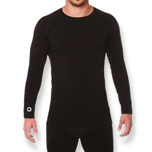 Elite Sport Goalkeeper Jersey L