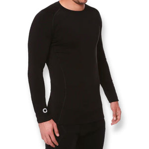 Elite Sport Goalkeeper Jersey L