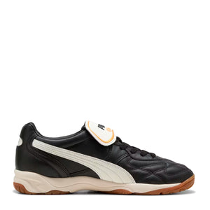 KING INDOOR 10
