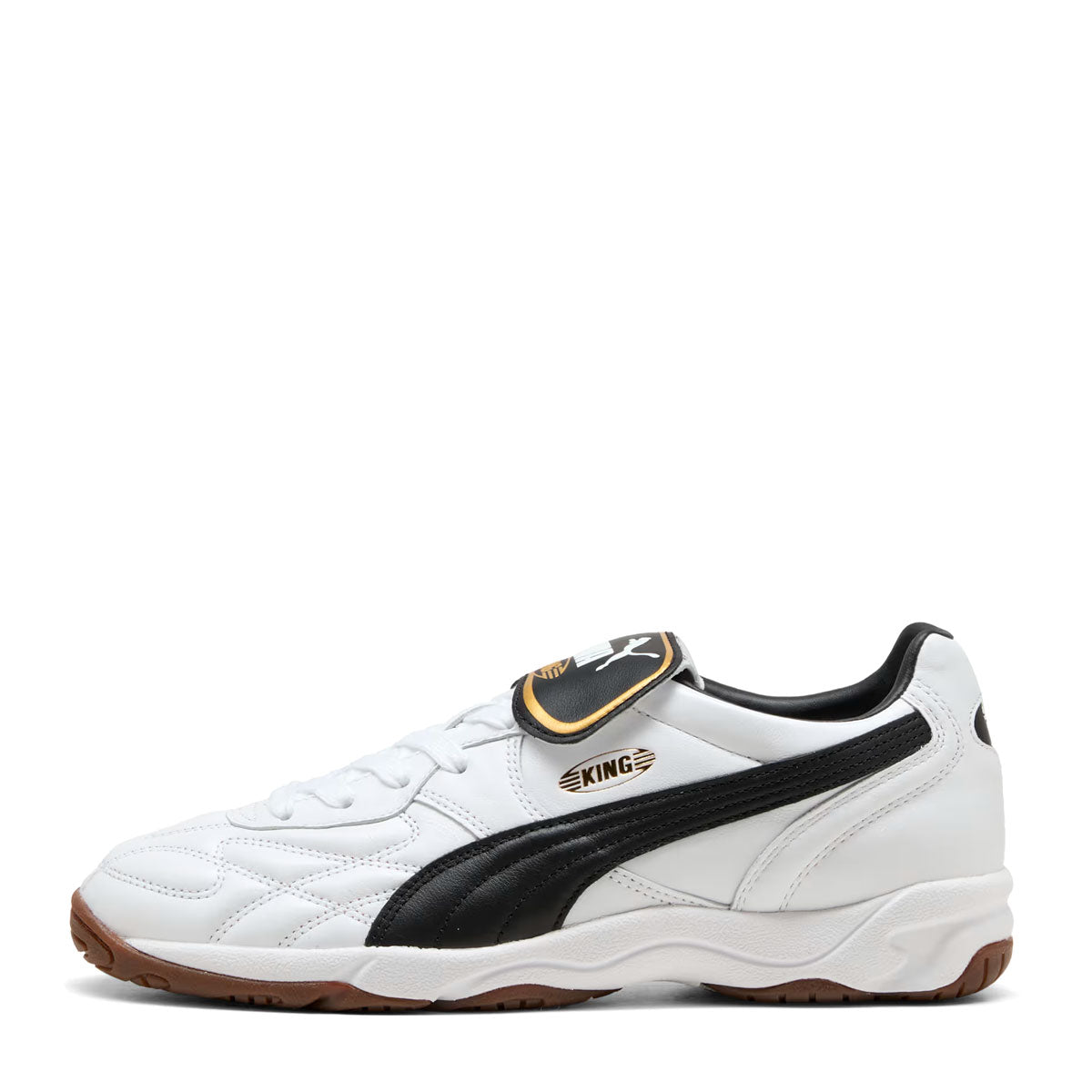 KING INDOOR 10