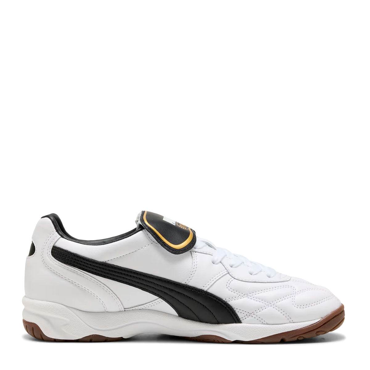 KING INDOOR 10