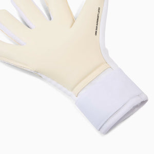 Puma Future Pro Hybrid goalkeeper gloves 10