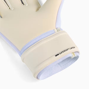 Puma Future Match Negative Cut Goalkeeper Gloves 4