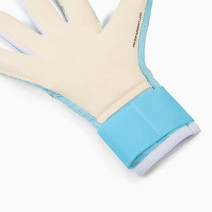 Puma Future Pro Re-Charge Hybrid GK Gloves 10