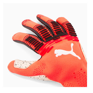 FUTURE ULTIMATE NC , RED 10