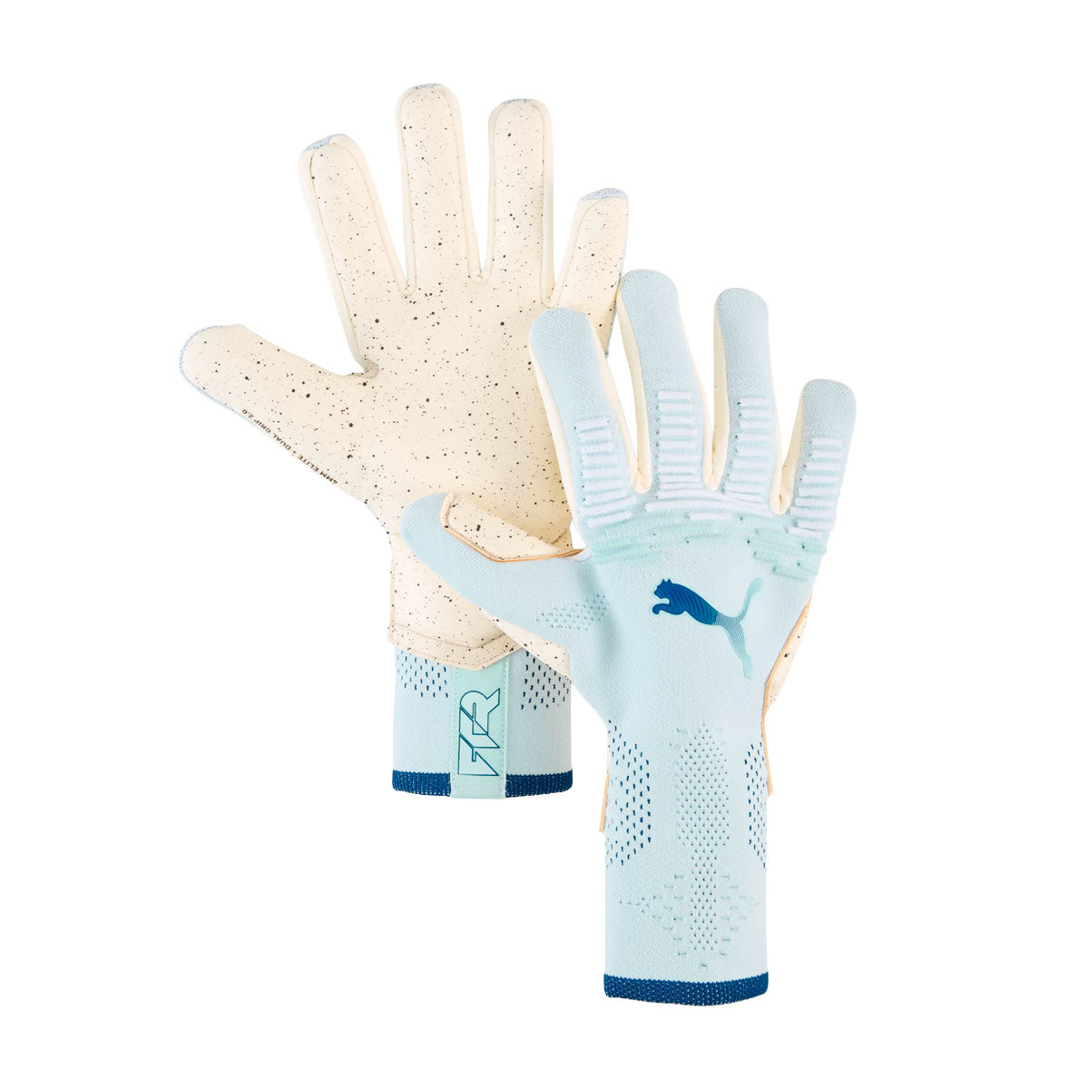 FUTURE ULTIMATE NC , BLUE 10
