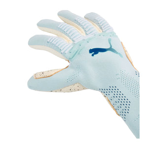 FUTURE ULTIMATE NC , BLUE 10