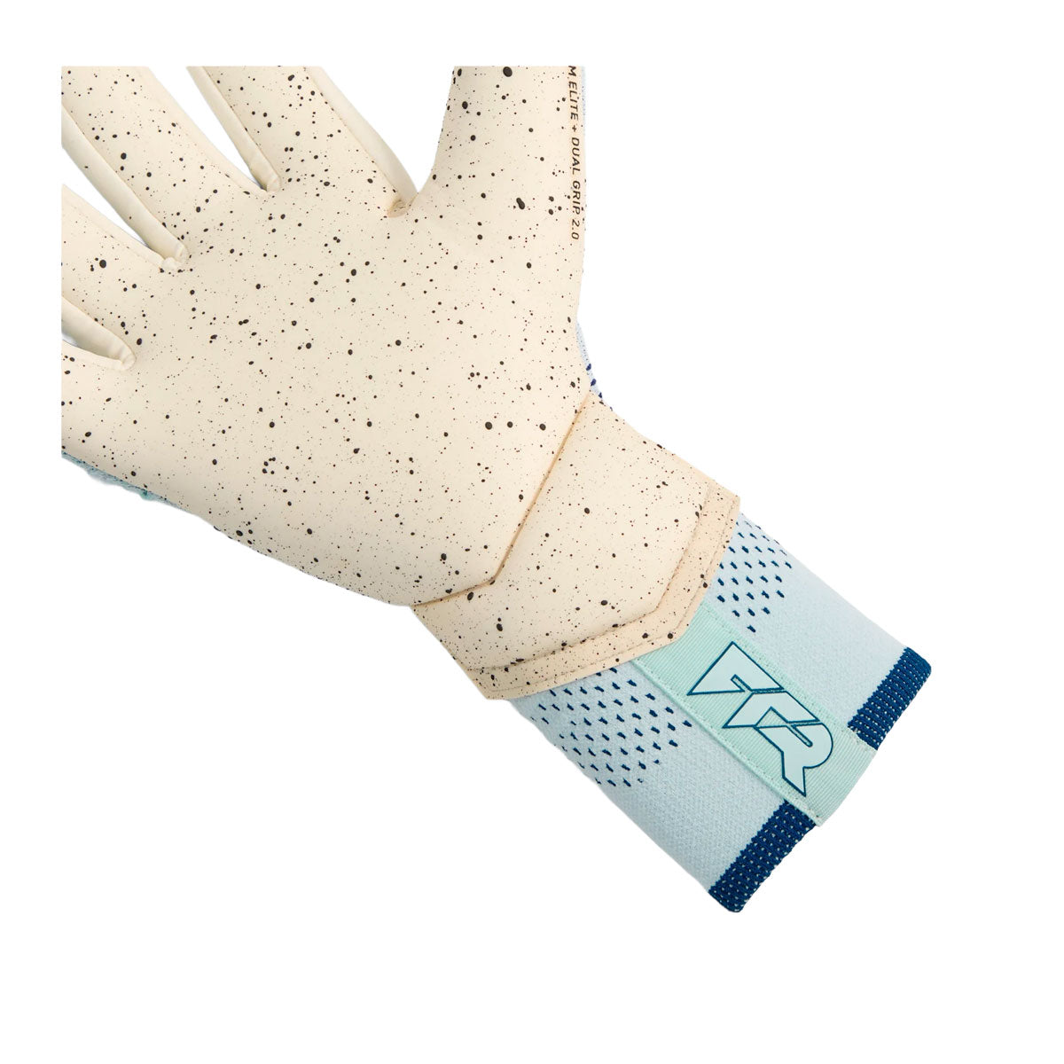 FUTURE ULTIMATE NC , BLUE 10