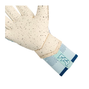 FUTURE ULTIMATE NC , BLUE 10