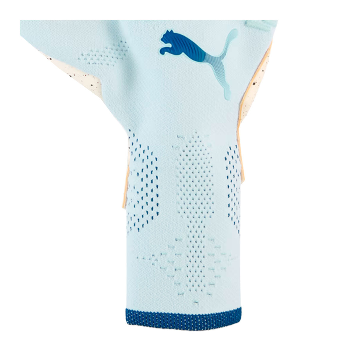 FUTURE ULTIMATE NC , BLUE 10