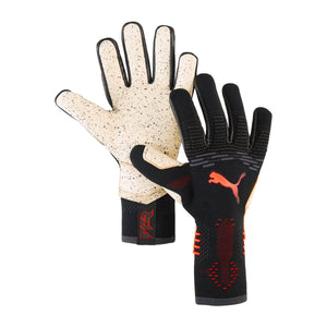 FUTURE ULTIMATE NC , BLACK 10