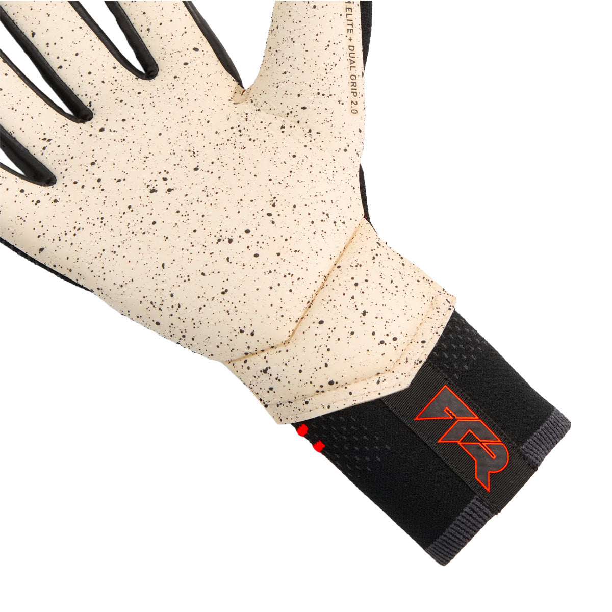 FUTURE ULTIMATE NC , BLACK 10