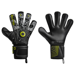 Elite Sport Vibora Goalkeeper Gloves 10