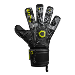 Elite Sport Vibora Goalkeeper Gloves 10