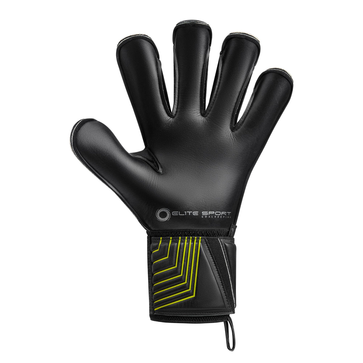 Elite Sport Vibora Goalkeeper Gloves 10