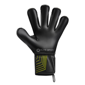 Elite Sport Vibora Goalkeeper Gloves 10