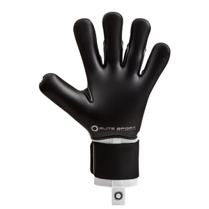 Elite Sport Revolution X Combi Goalkeeper Gloves 10