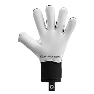 Elite Sport Revolution X Combi Goalkeeper Gloves 10