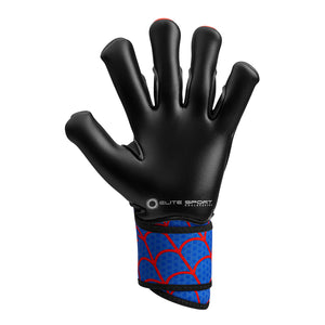 Elite Sport Spin Goalkeeper Gloves 10