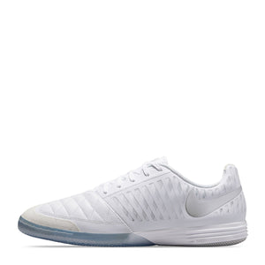NIKE LUNARGATO II 10