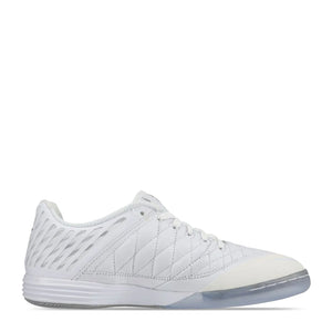 NIKE LUNARGATO II 10