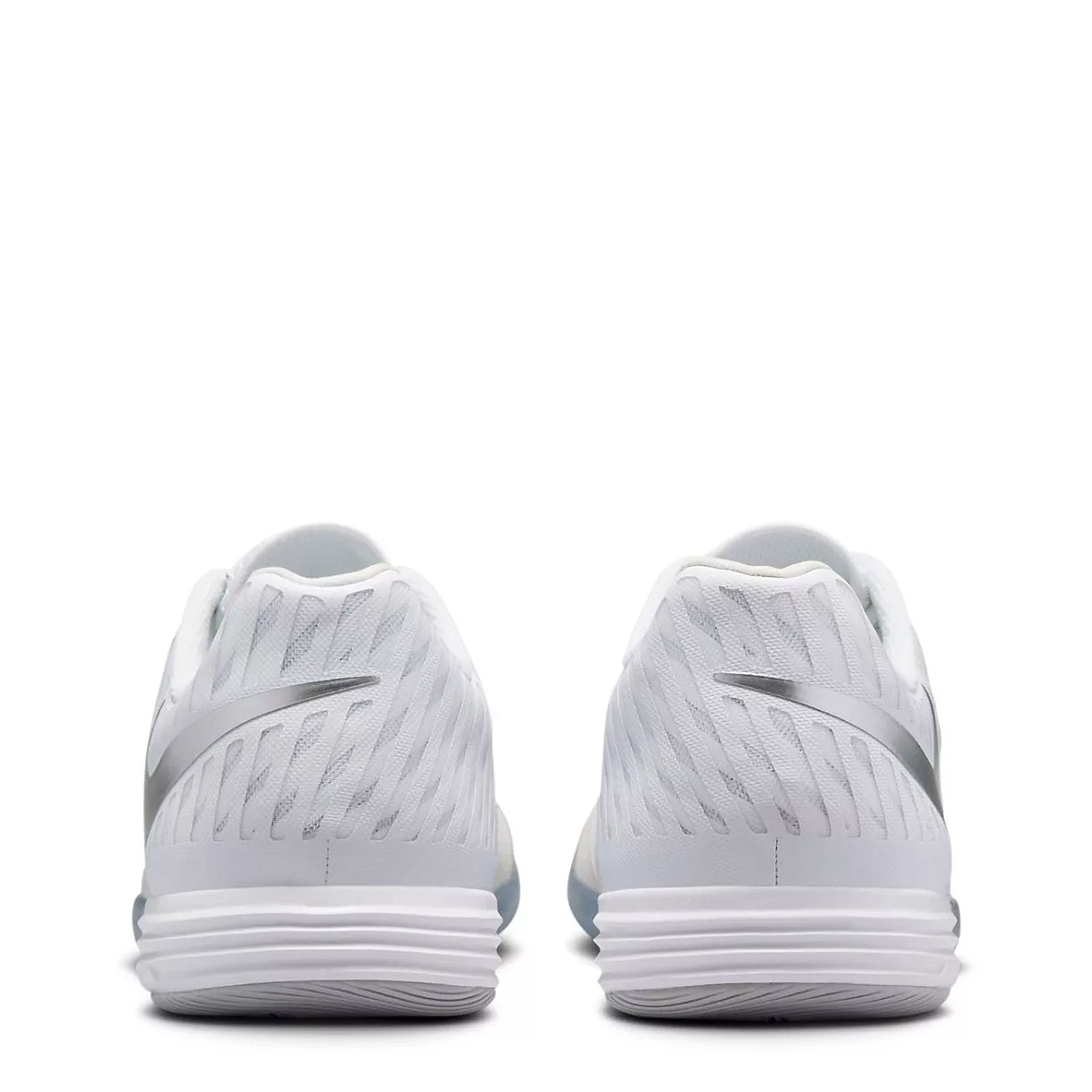 NIKE LUNARGATO II 10