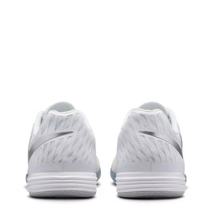 NIKE LUNARGATO II 10