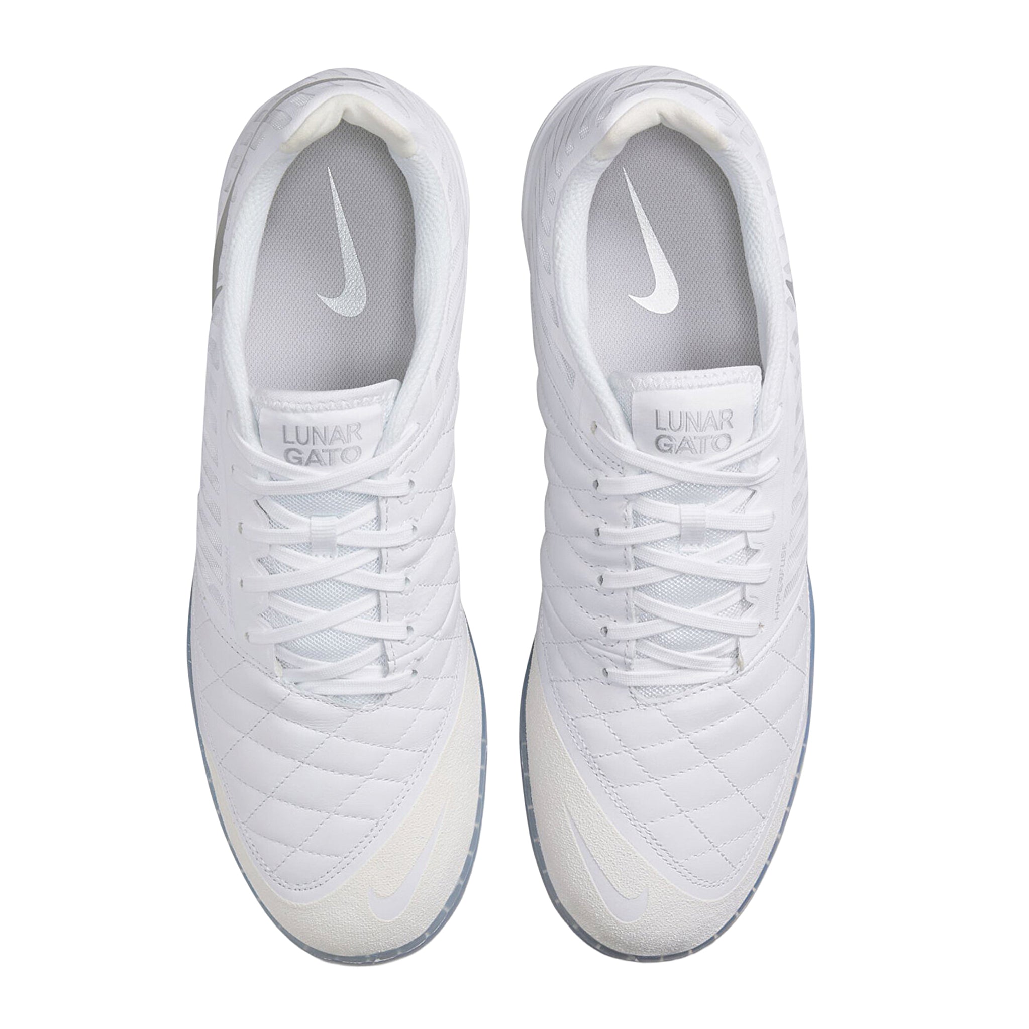 NIKE LUNARGATO II 10